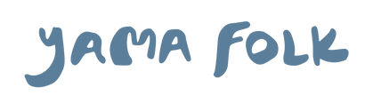 yama-folk-logos-type-blue.png