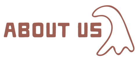 ABOUT US.png
