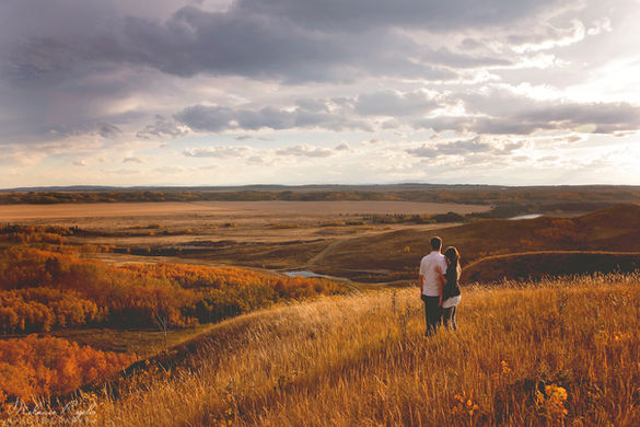 glenbow