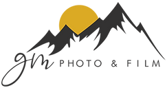 2020gmlogo_crop.png