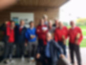 19Okt_2er-Team-Chapman.jpg