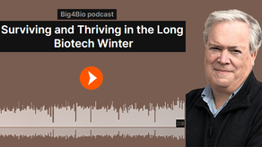 Big4Bio Podcast
