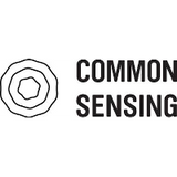 Common Sensing