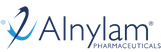 Alnylam