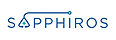 Sapphiros