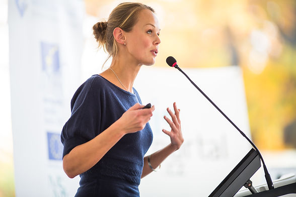 Public Speaking Image.jpeg