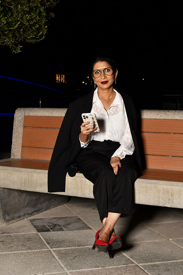Nivedita Roy Profile Photo.jpeg