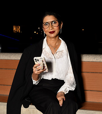 Nivedita Roy Profile Photo_edited.jpg