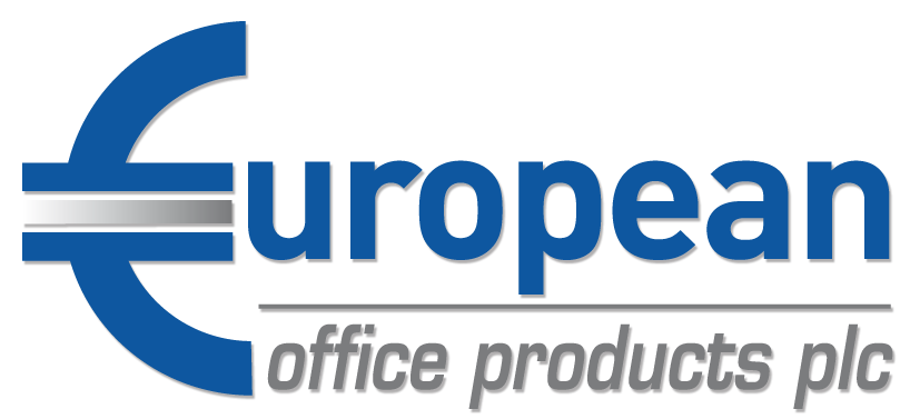European Office Products Plc