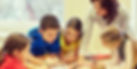 childrens program image (1).jpg
