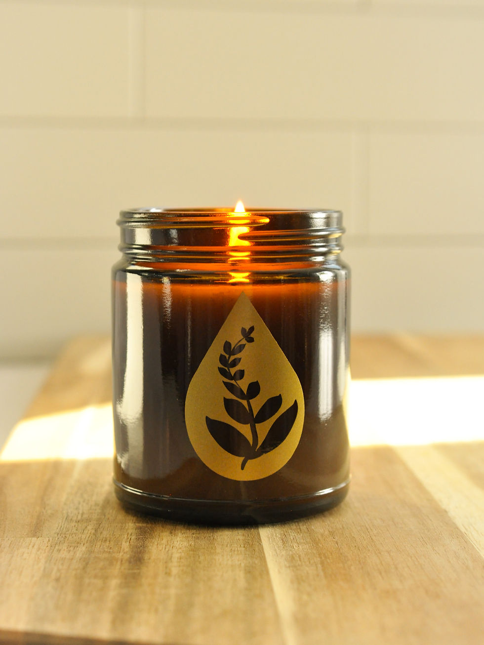 Rain: bamboo, lime, oakmoss