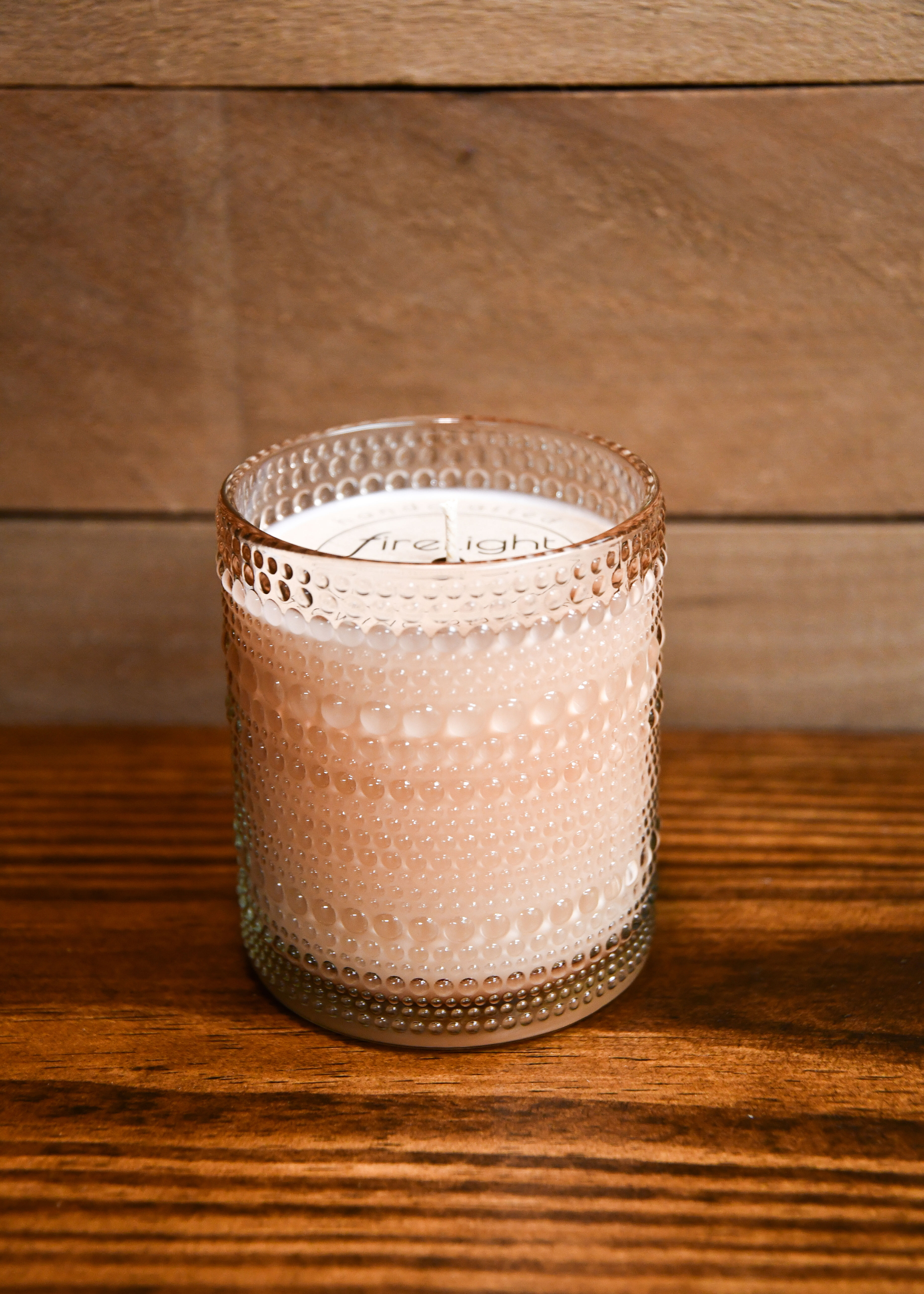 Rain: bamboo, lime, oakmoss (Wholesale)