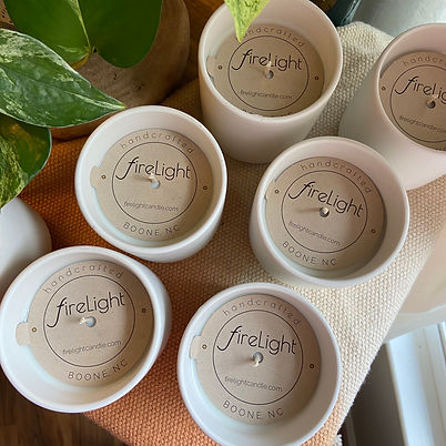 11 oz Candle Duster.jpg