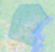 Screenshot 2022-08-19 213514.png