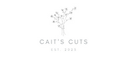 Cait's Cuts(2)_edited_edited.png
