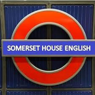 SOMERSET.jpeg
