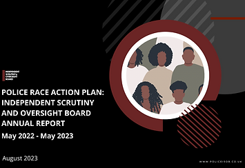 ISOB Annual Report May 2022-May 2023.png