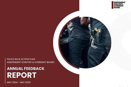 ISOB ANNUAL REPORT 2025 EMBARGOED UNTIL 17TH JULY 2025.png