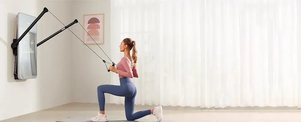 SPlan_ModelY_Workout.webp