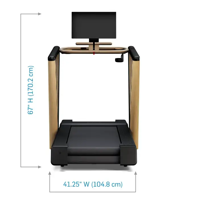 NordicTrack_Ultra1_Bemaßung_Front.webp