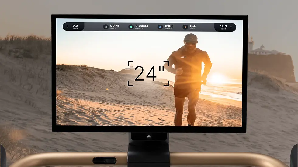 NordicTrack_Ultra1_Monitorwebp.webp
