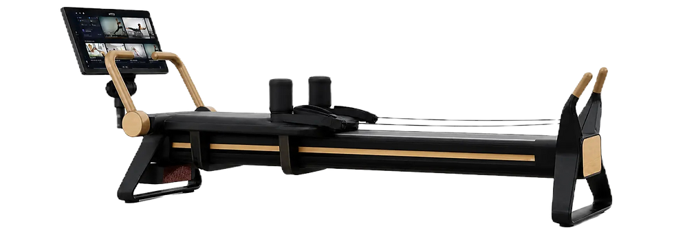 NoridcTrackUltra1Reformer_edited_edited.png
