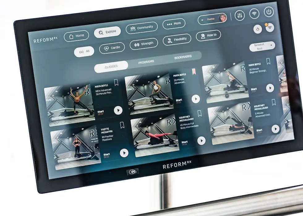 Touchscreen_Tablet_-_Explore_Screen-classes_1080x.webp
