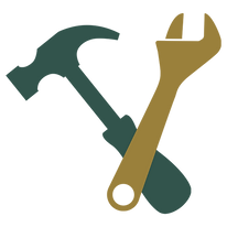 SRO_FacilityServices.png