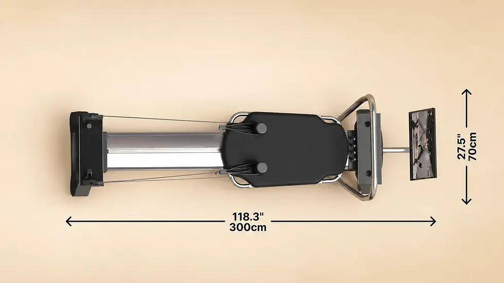 NordicTrack_Reformer_Bemaßung.webp