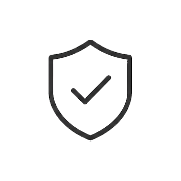iconlp_5.png
