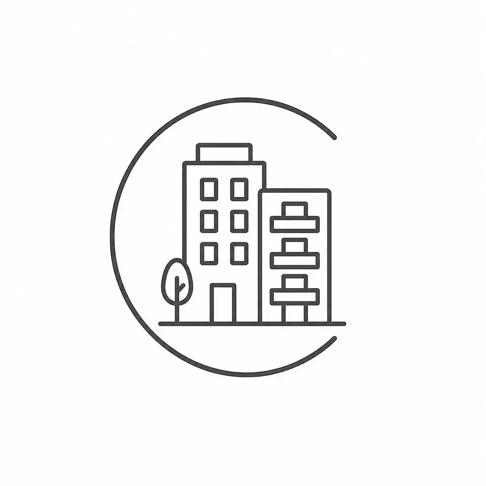 MultiFamilyHomes copy.webp