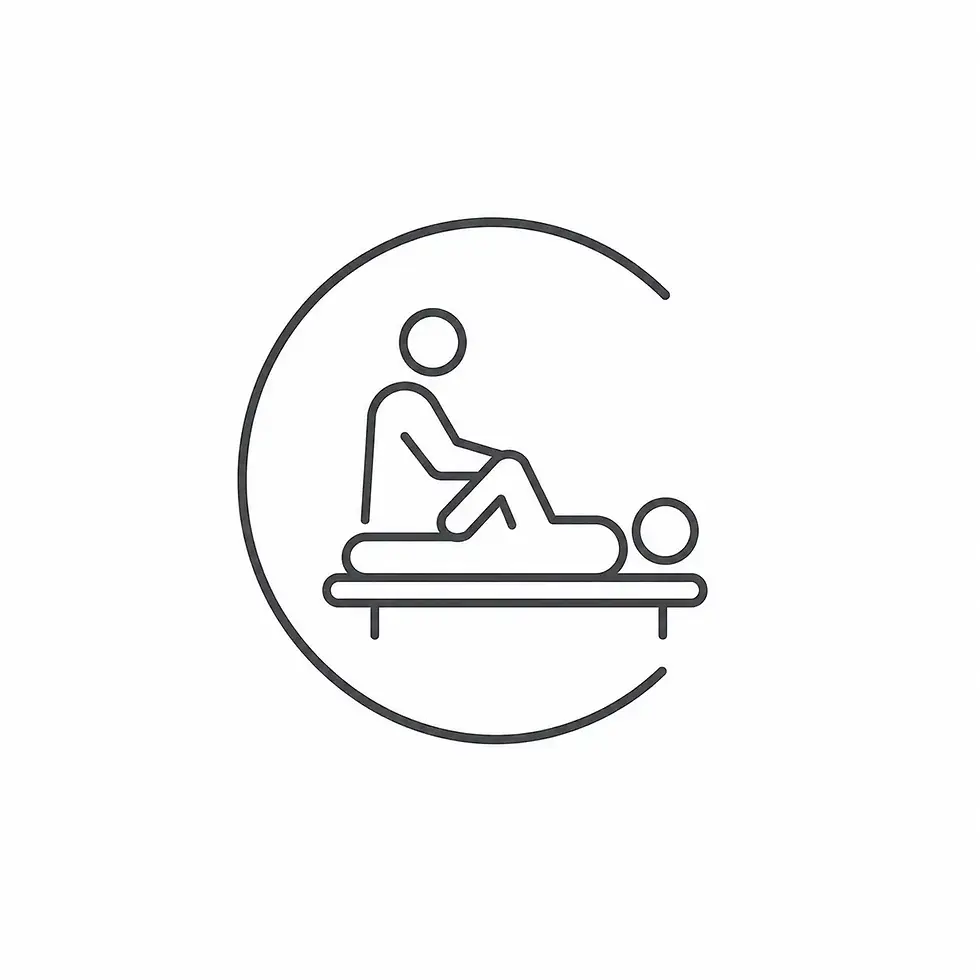 Physio copy.webp