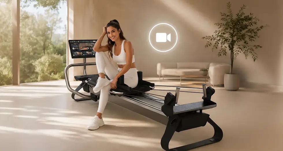 videocall_fitvyr_pilates.webp
