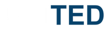 unitedlogo_neu_white.png