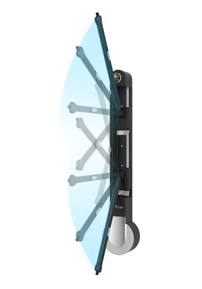 SPlan_Model_i_armpositionen.webp