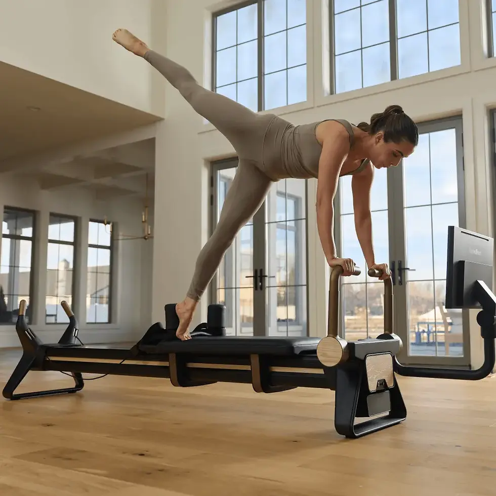 NordicTrack_Ultra1_Reformer_Benefits5.webp