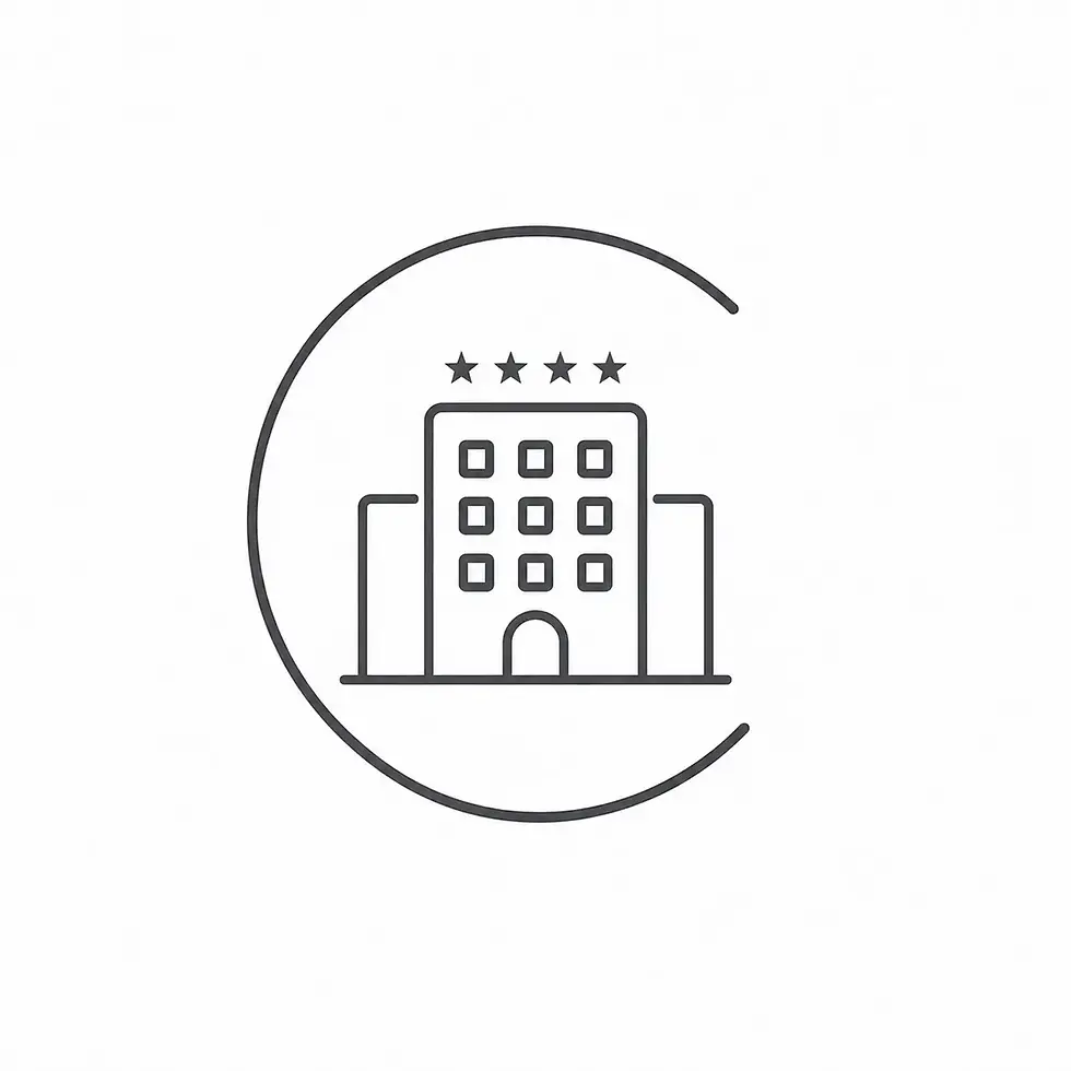 hotels copy.webp