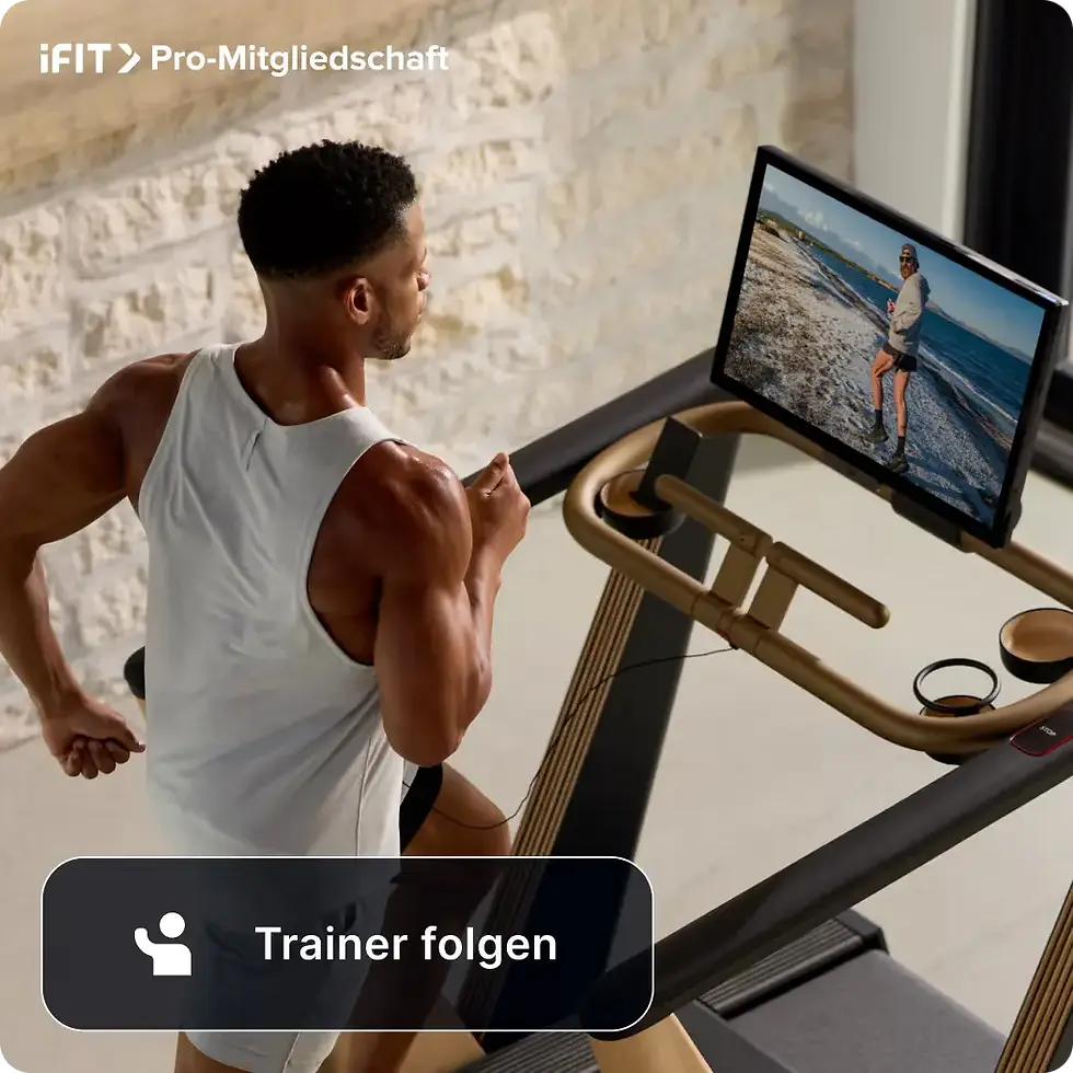 iFITCoachDE_Ultra1_feature_img01 copy.webp