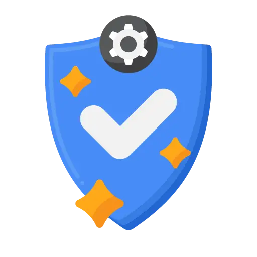 Bester_AfterSales_Service.webp