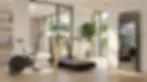 FITVYR_ProduktPortfolio.webp