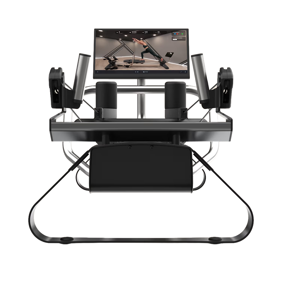 NordicTrack_Ultra1Reformer_Front.png