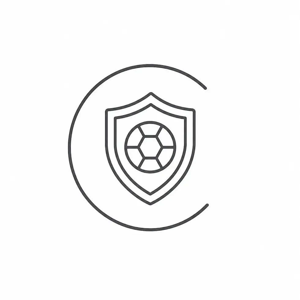sportclubs copy.webp