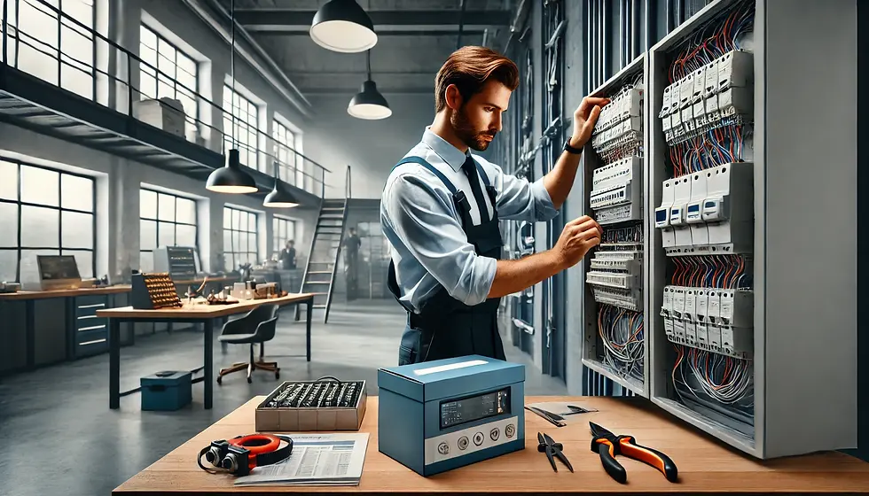 Asyltechnik 1.webp