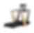 NordicTrackUltra1treadmill_edited.png