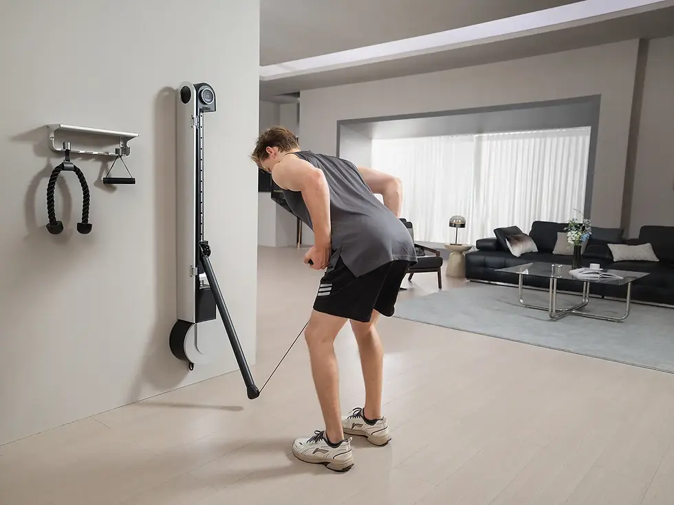 SPlan_Model_i_workout_3.webp