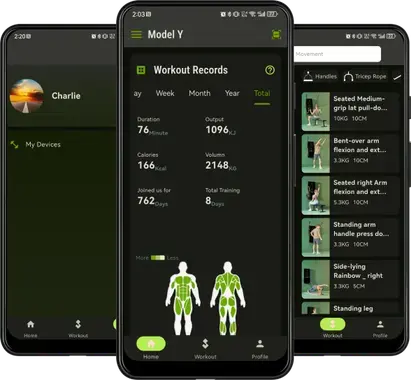 SPlan_App.webp