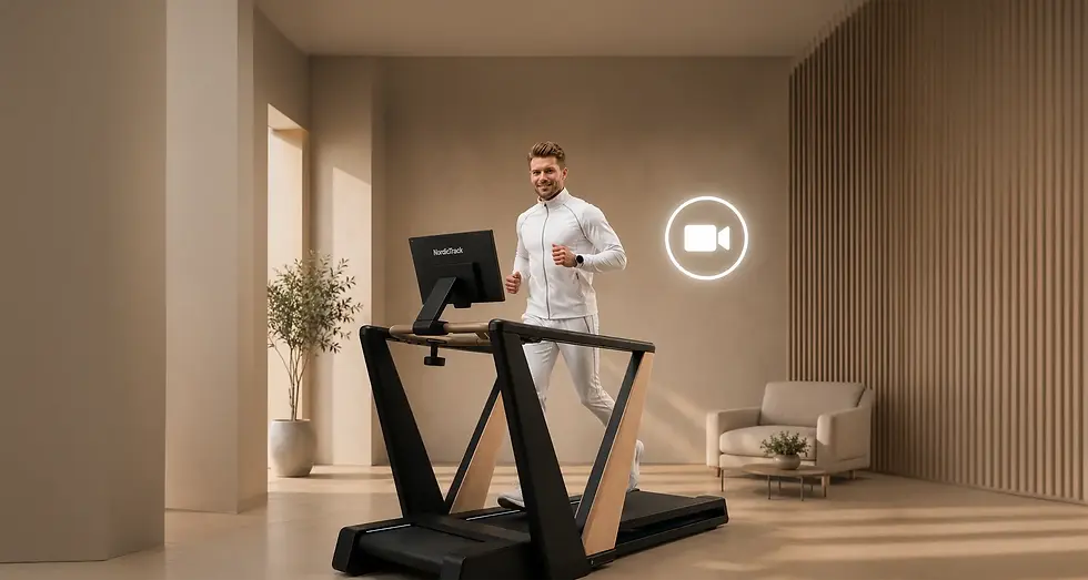 laufband_videocall.webp