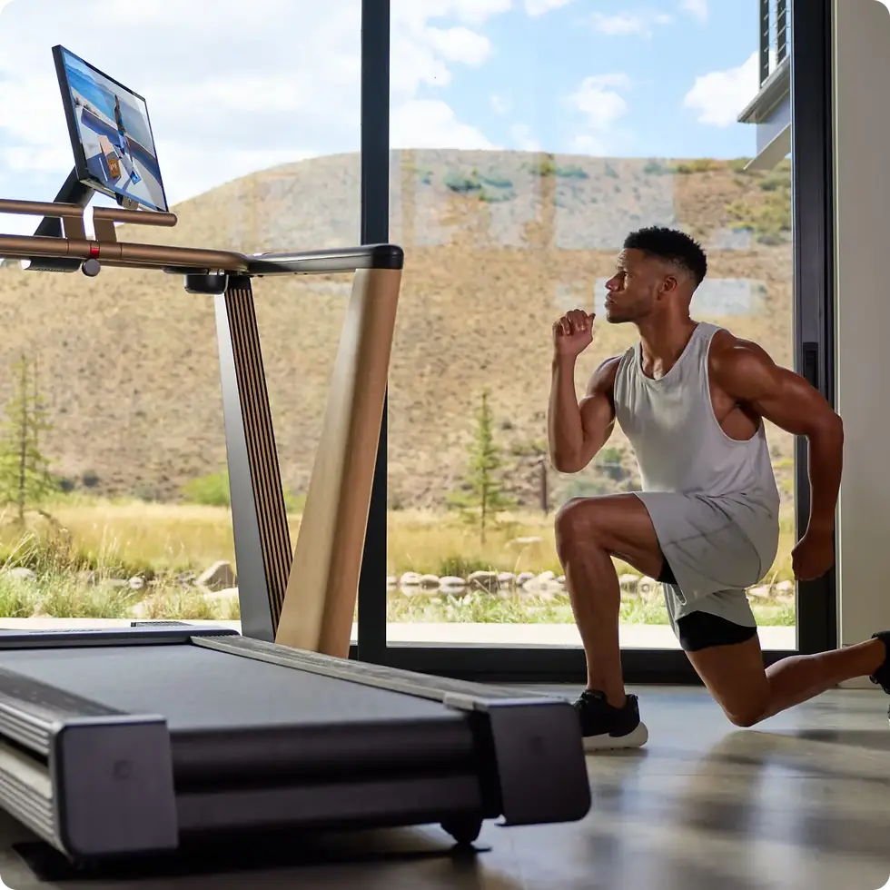 NordicTrack_Ultra1_HomeGym.webp