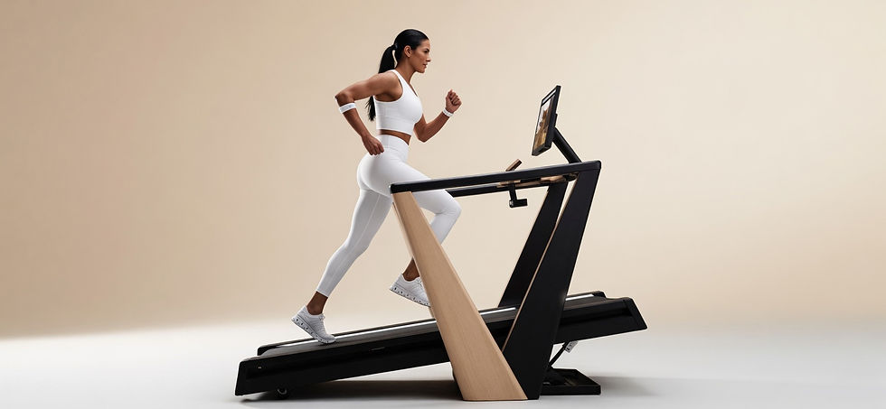 NordicTrackUltra1_Laufband_4.jpg