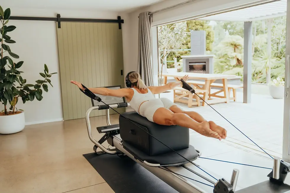 Pilates_Image_1.webp